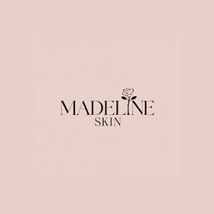 Design de Logo par maruf12 pour ce projet | Design : #34471544