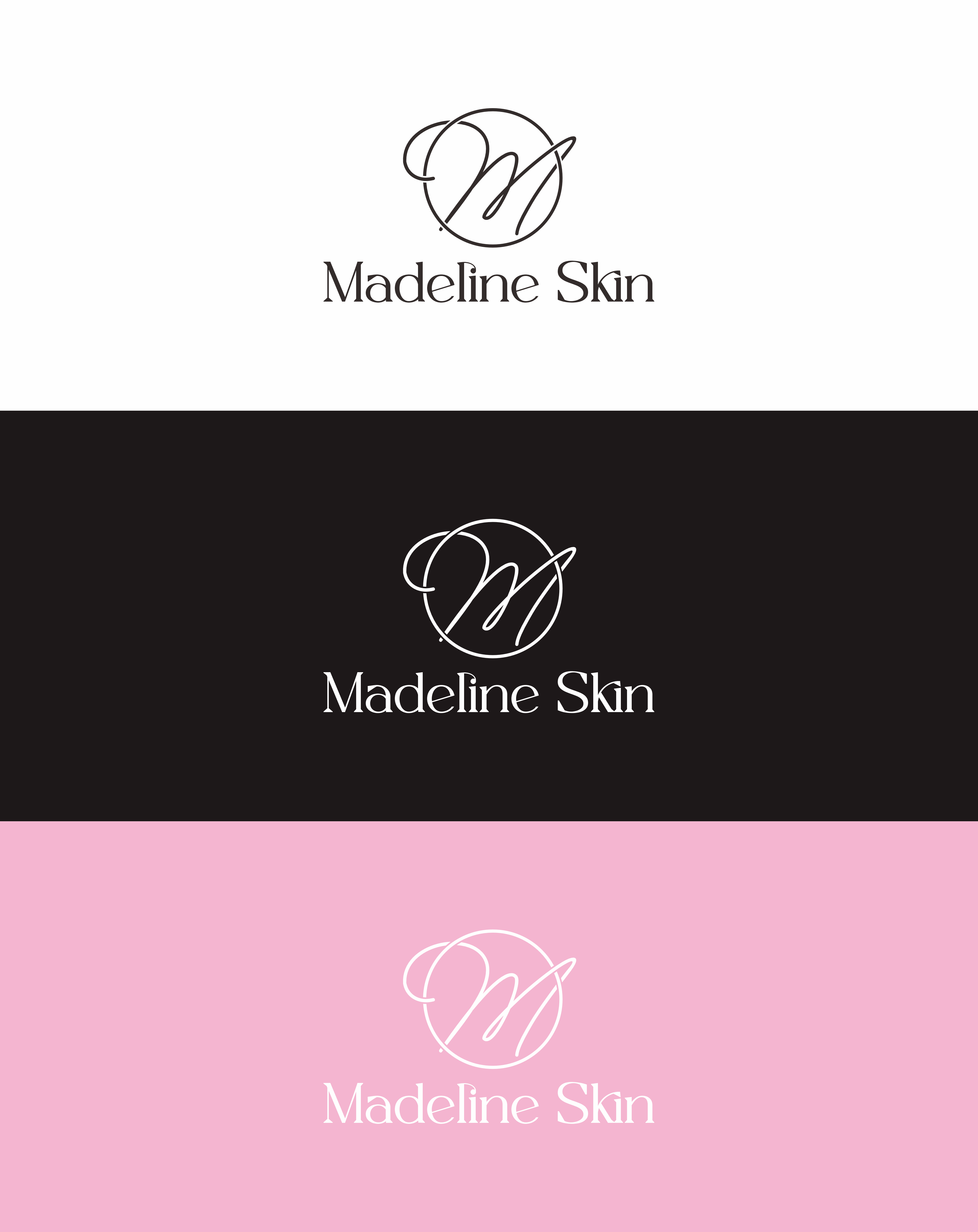 Design de Logo par Logo Dope pour ce projet | Design #34463649