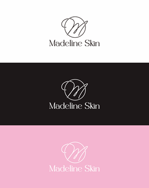 Design de Logo par Logo Dope pour ce projet | Design : #34463649