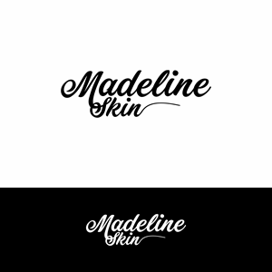 Design de Logo par Argidhan pour ce projet | Design : #34429041
