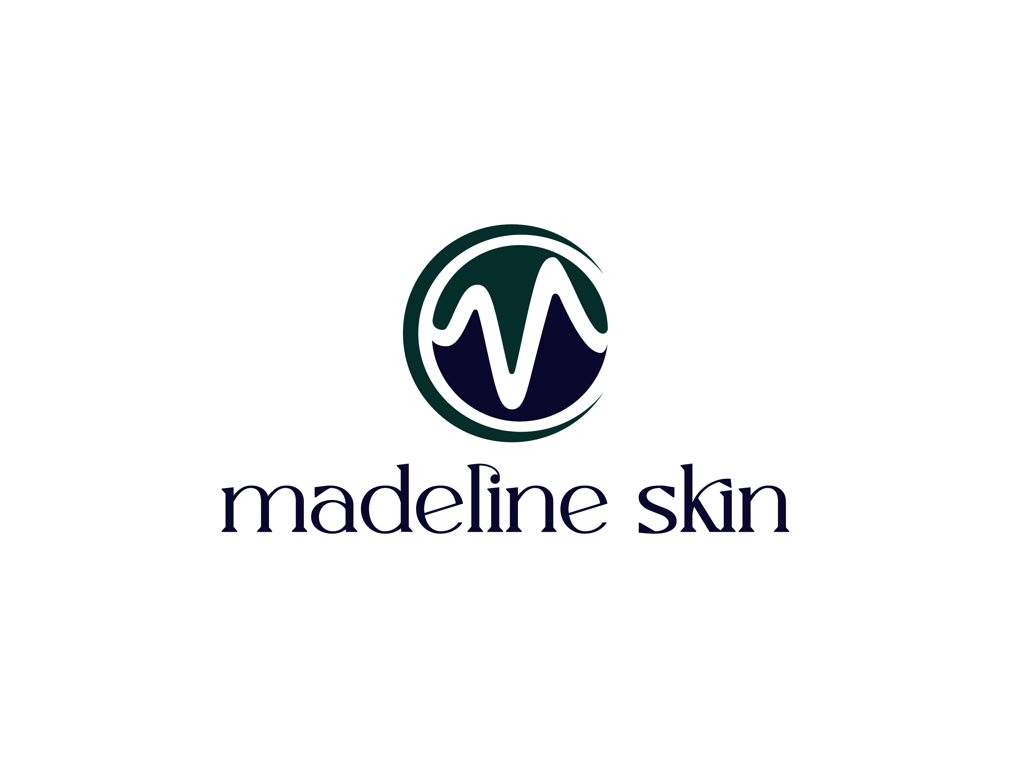 Logo Design by Shasa_Dara02 for this project | Design #34467290