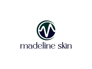 Logo Design by Shasa_Dara02