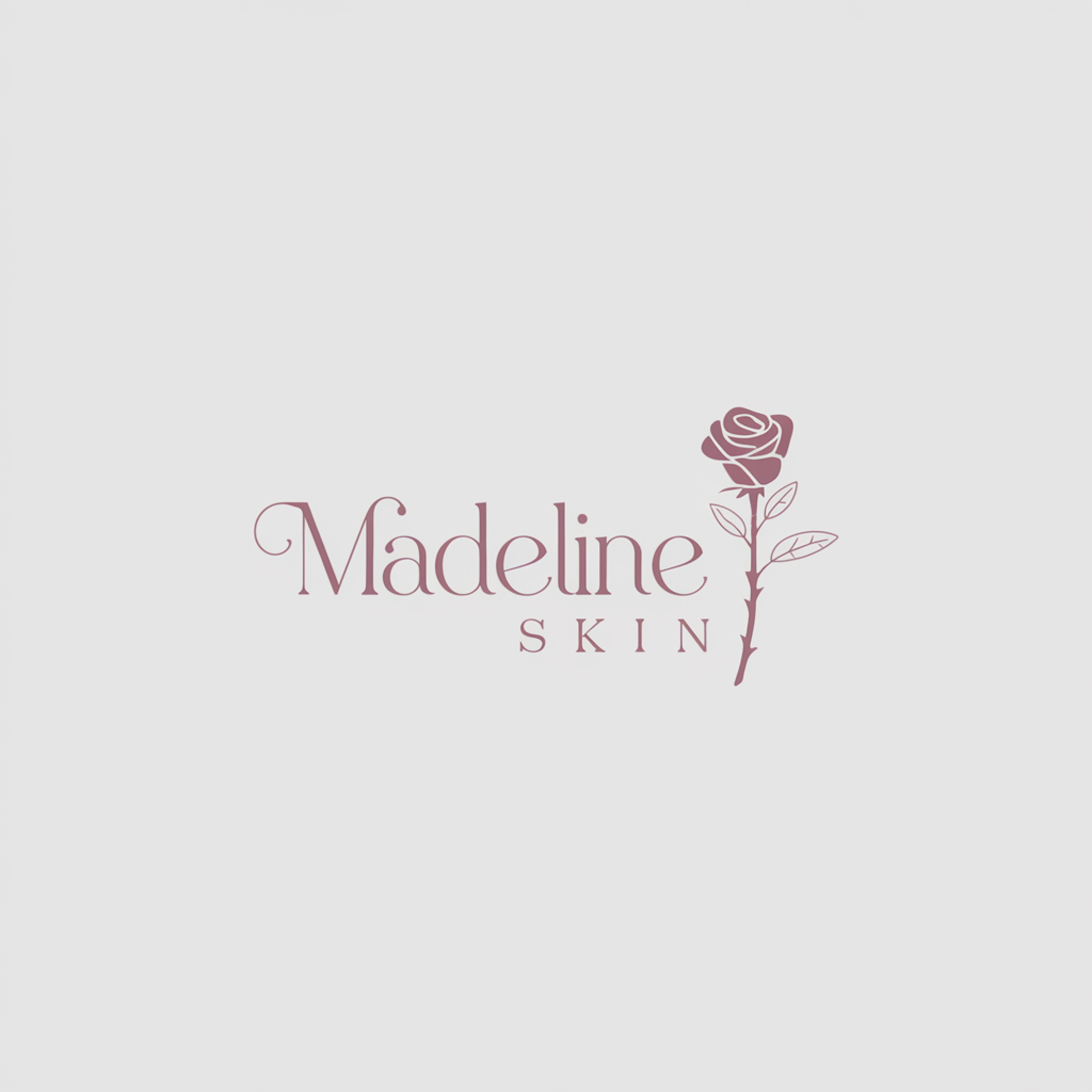 Logo Design by Rabi ven for this project | Design #34435466