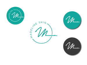Logo Design by DesignPool01