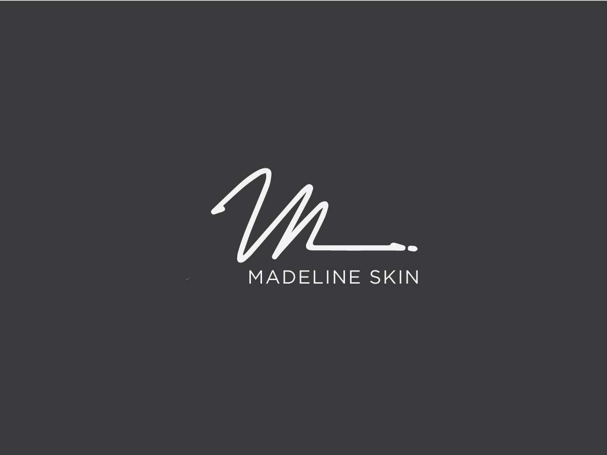 Logo Design by DesignPool01 for this project | Design #34476209