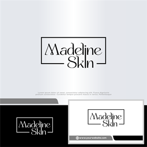 Design de Logo par Lara.Stone pour ce projet | Design : #34434815