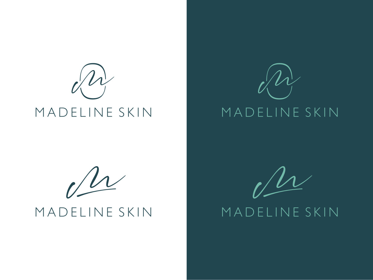 Logo Design by Atvento Graphics for this project | Design #34451480