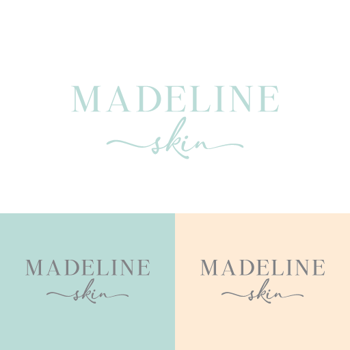 Logo Design by TM Kreatif for this project | Design #34486392