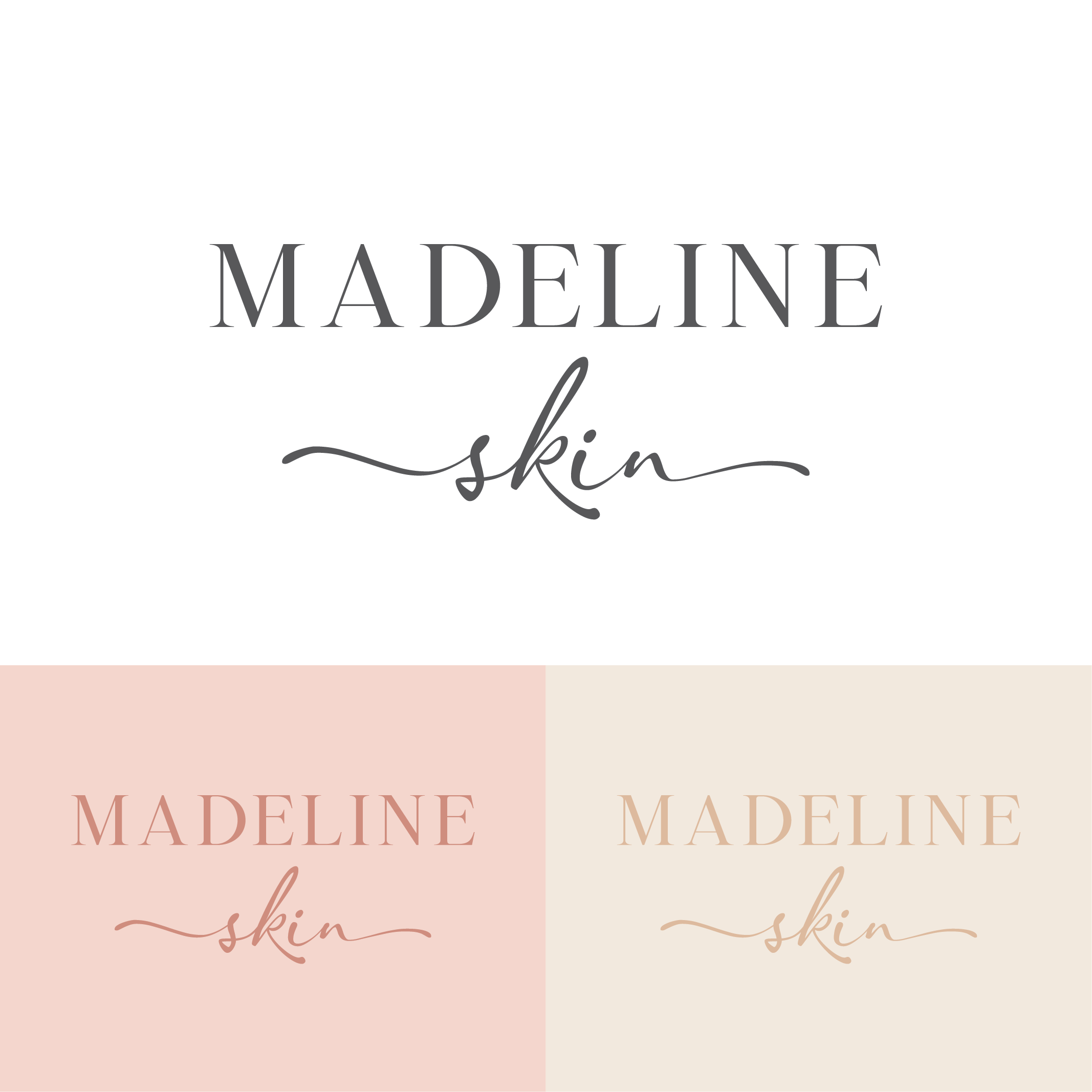 Logo Design by TM Kreatif for this project | Design #34486480