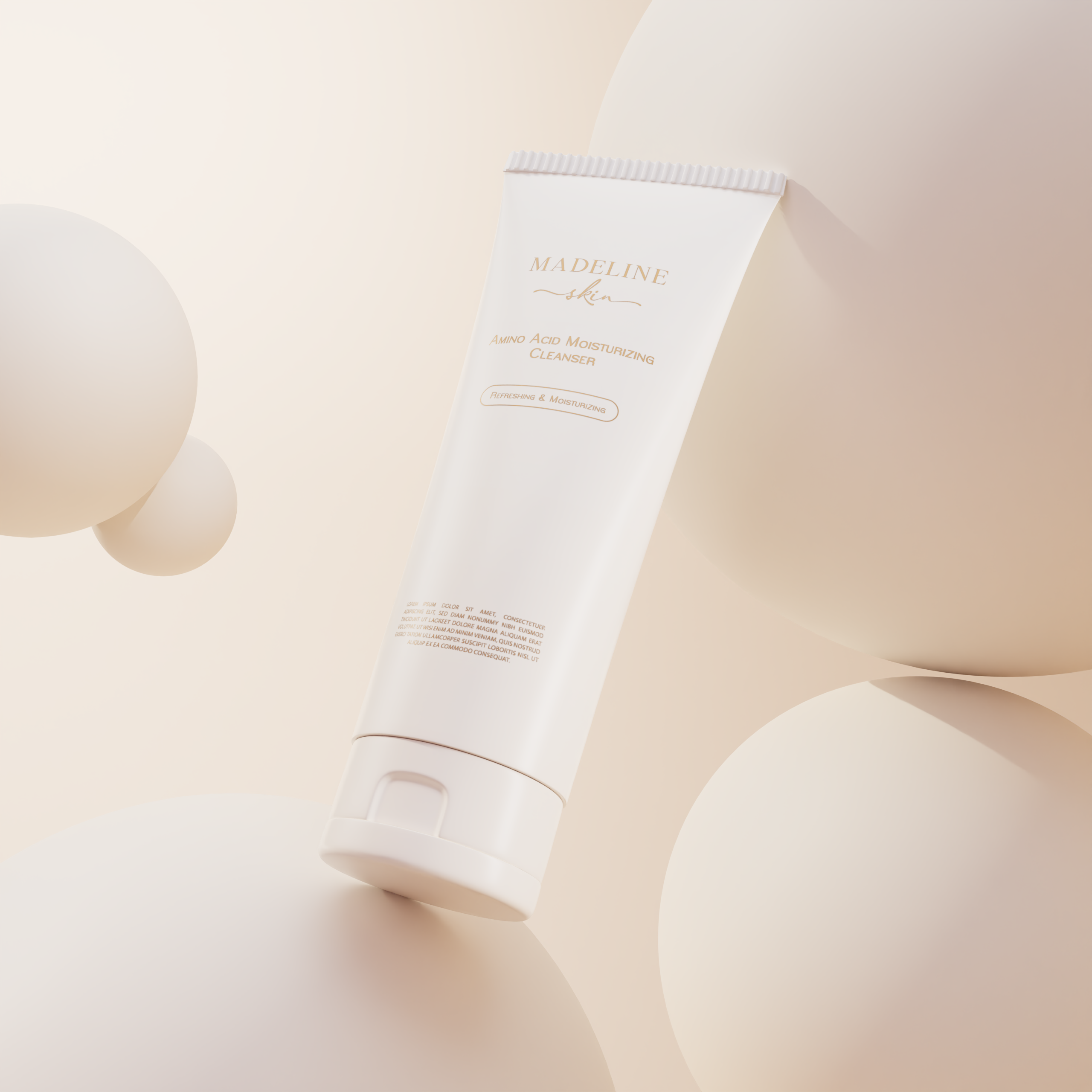 Logo Design by TM Kreatif for this project | Design #34487130