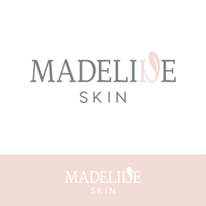 Logo Design by TM Kreatif for this project | Design: #34495797