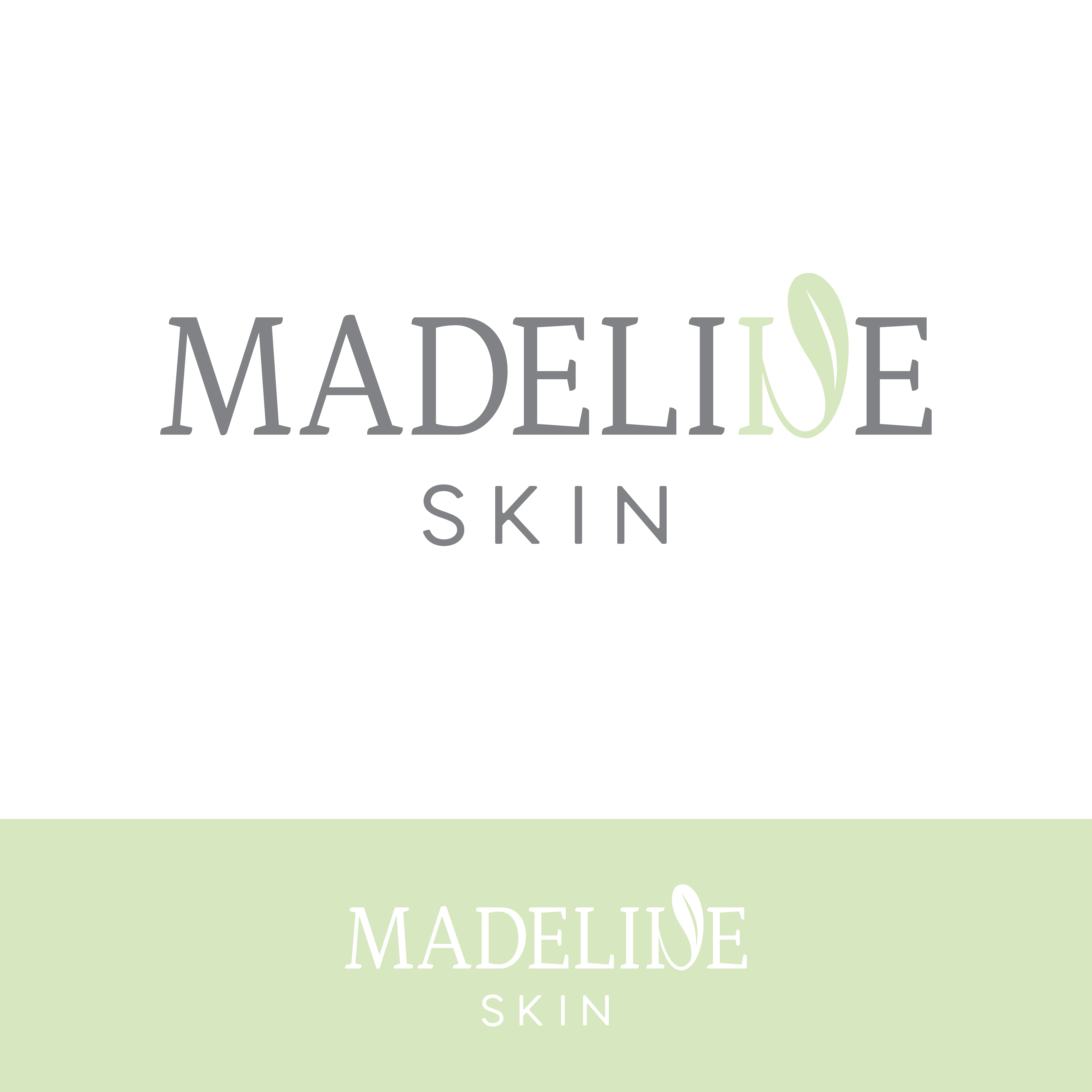 Logo Design by TM Kreatif for this project | Design #34495798