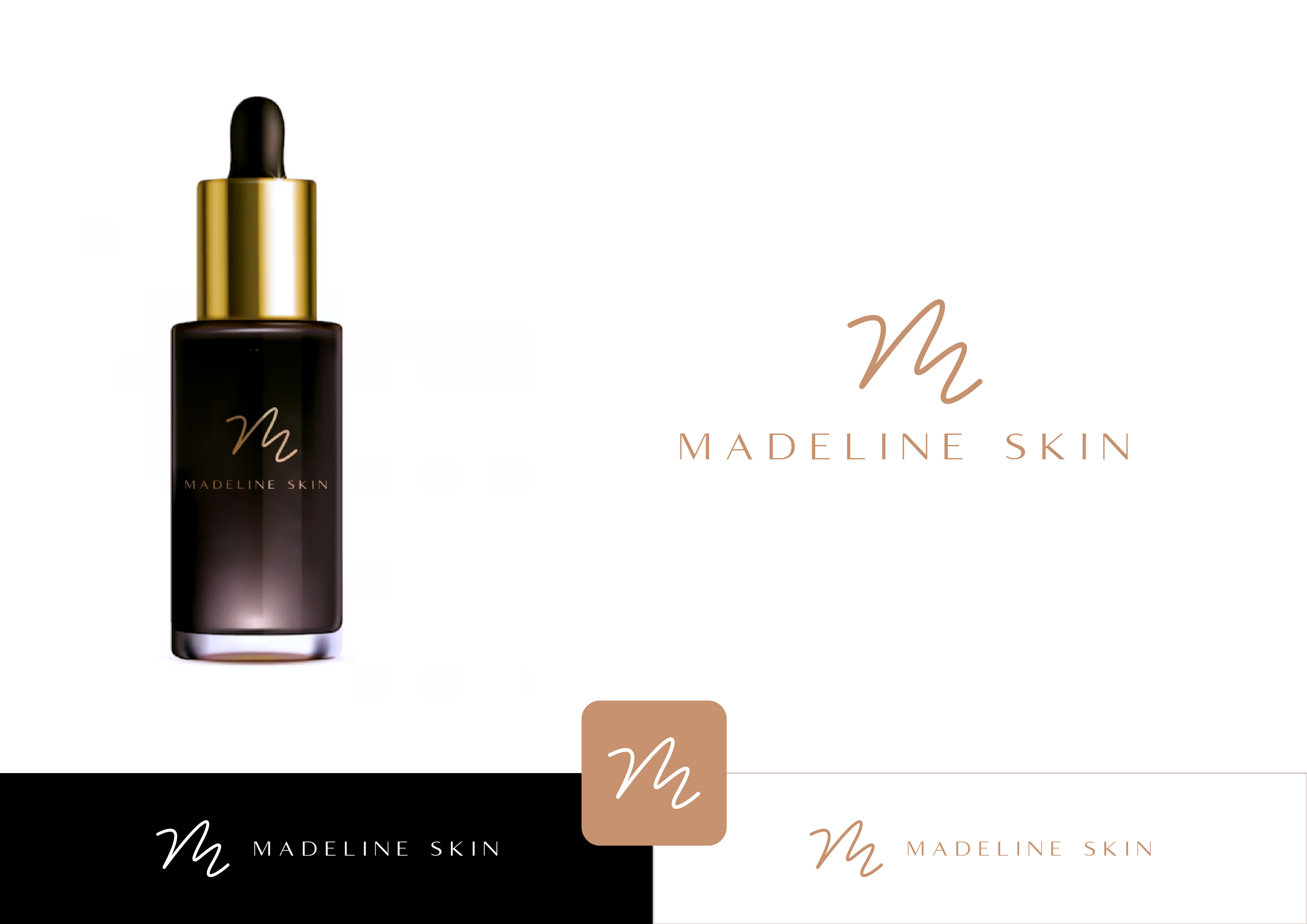 Logo Design by ~idiaz~ for this project | Design #34490080