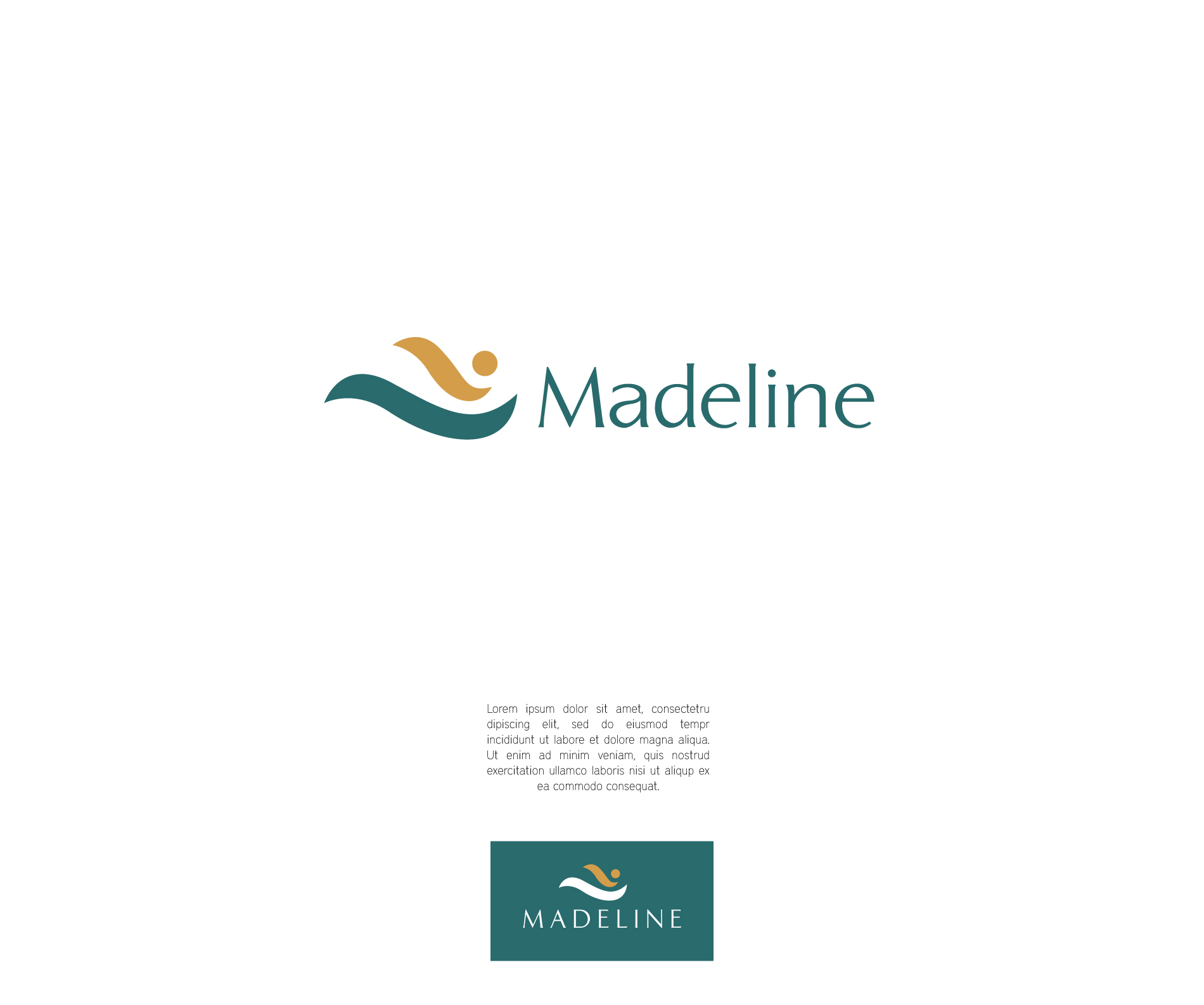 Logo Design by Art Ponds for this project | Design #34430503