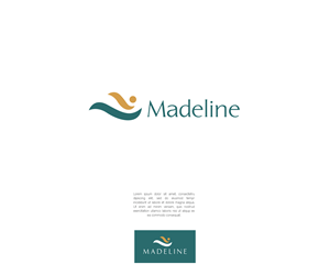 Logo Design by Art Ponds