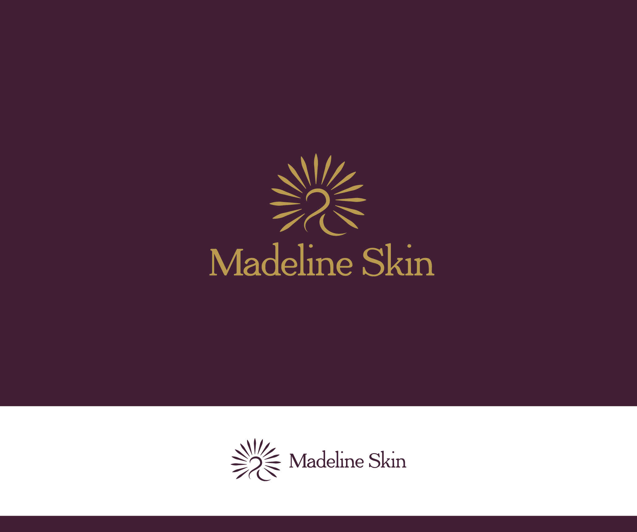 Logo Design by Art Ponds for this project | Design #34442025