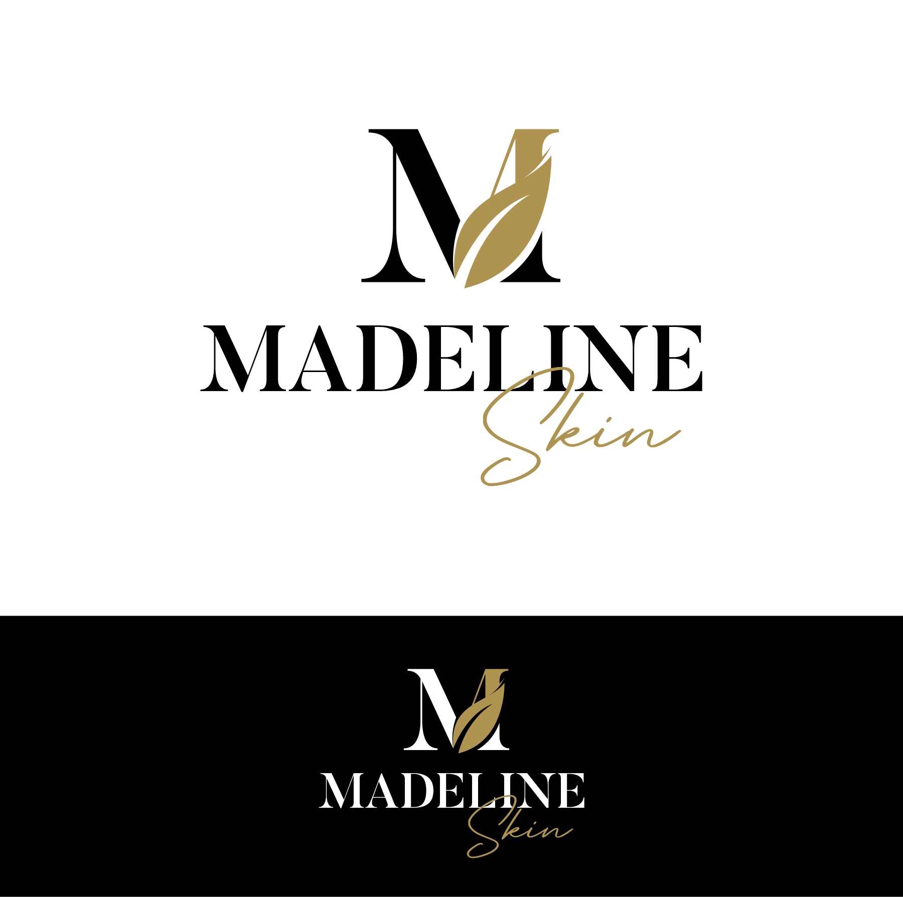 Logo Design by debdesign for this project | Design #34431705