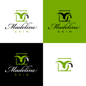 Diseño de Logo por debdesign para este proyecto | Diseño: #34447052