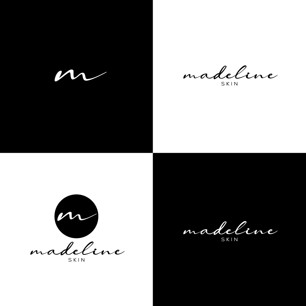 Logo-Design von anonrotide für dieses Projekt | Design #34466683