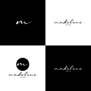Logo-Design von anonrotide für dieses Projekt | Design #34466683
