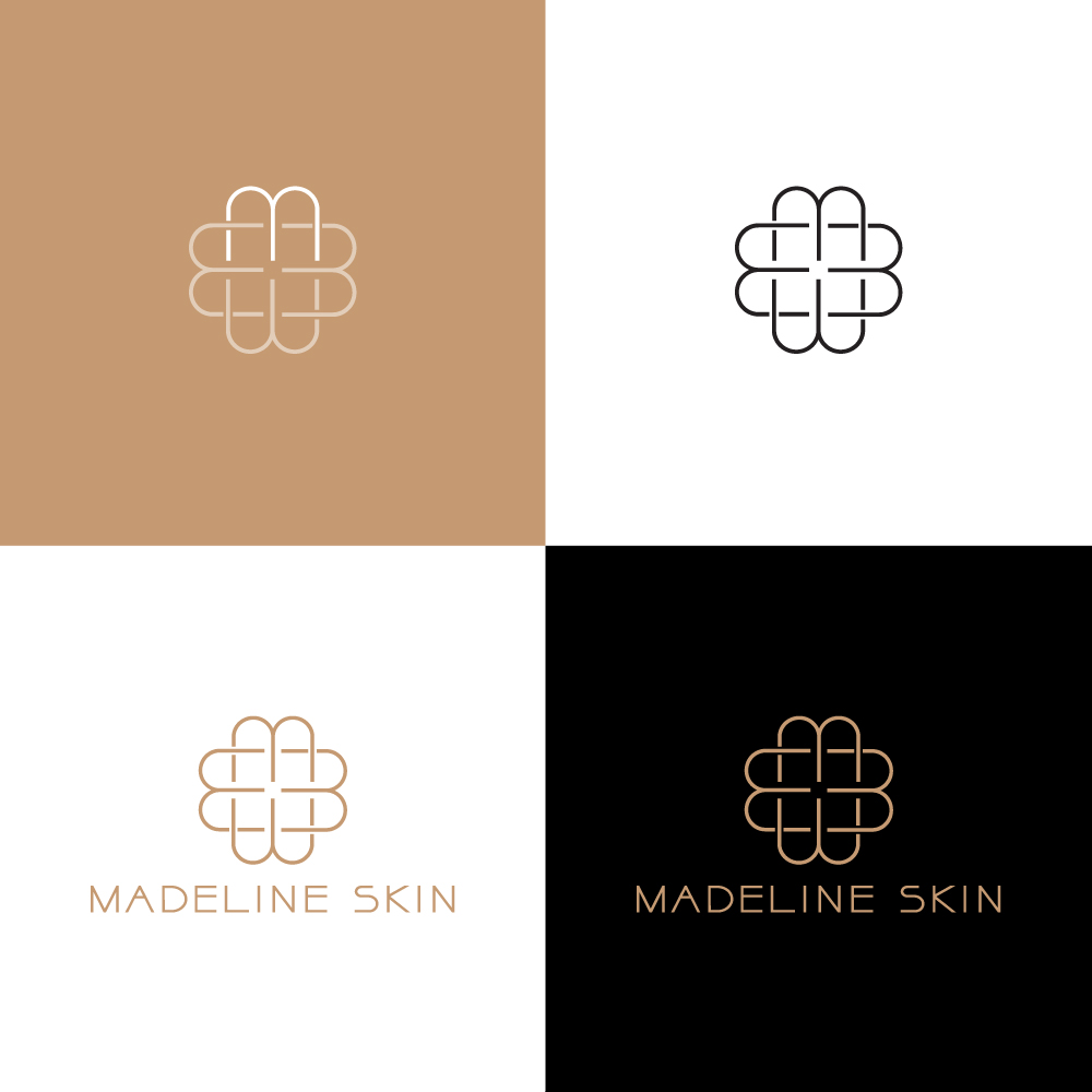 Design de Logo par anonrotide pour ce projet | Design #34466692