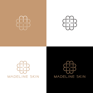 Logo Design by anonrotide for this project | Design: #34466692