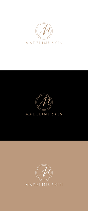 Logo Design by anonrotide for this project | Design: #34467078