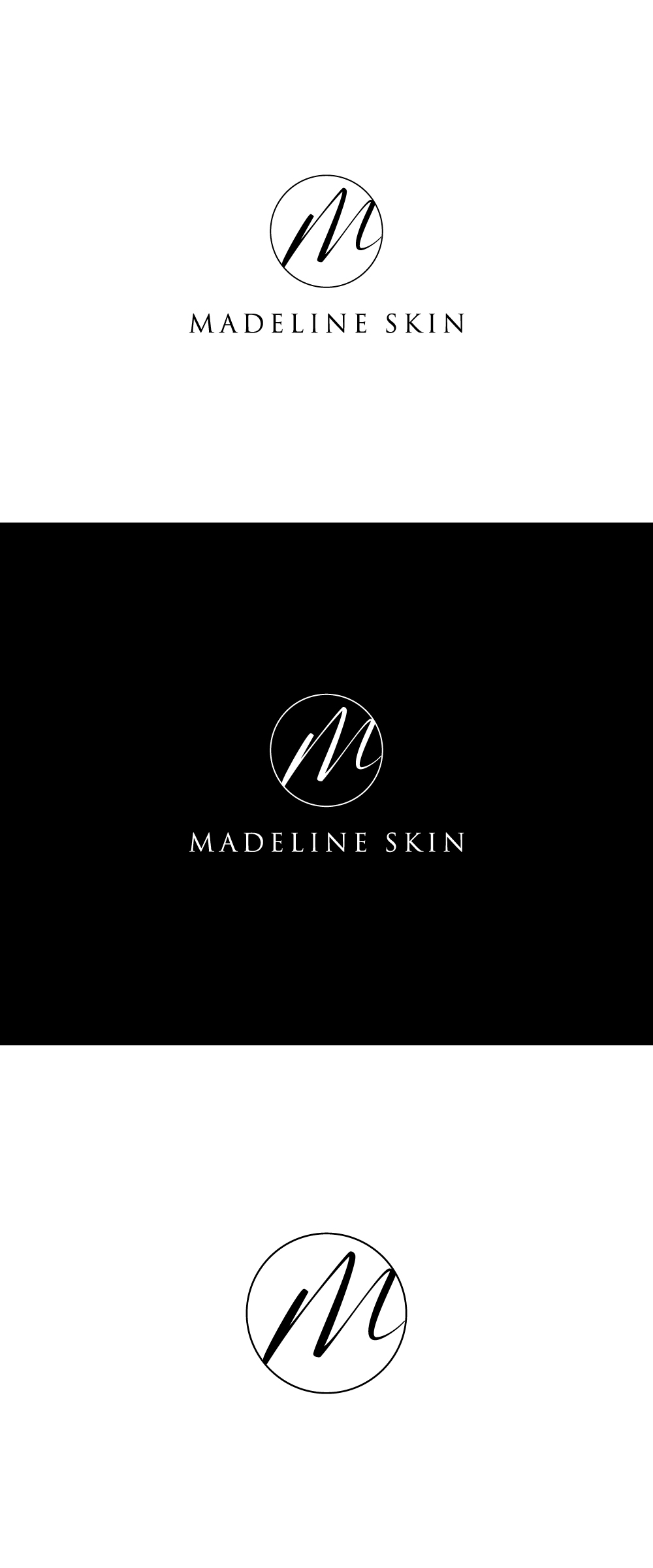 Design de Logo par anonrotide pour ce projet | Design #34467104