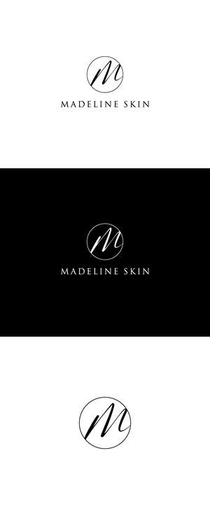 Logo Design by anonrotide for this project | Design: #34467104