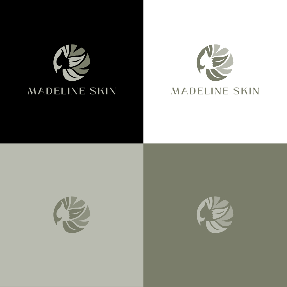 Logo Design by anonrotide for this project | Design #34484233