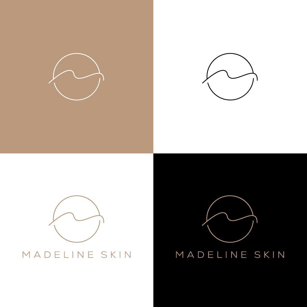 Diseño de Logo por anonrotide para este proyecto | Diseño #34484240