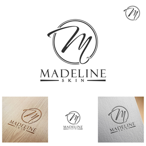 Logo Design by michellefrances for this project | Design: #34456817