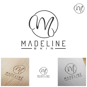 Logo Design by michellefrances for this project | Design: #34457771