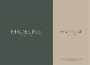 Logo Design by CKS d e s i g n for this project | Design: #34432222