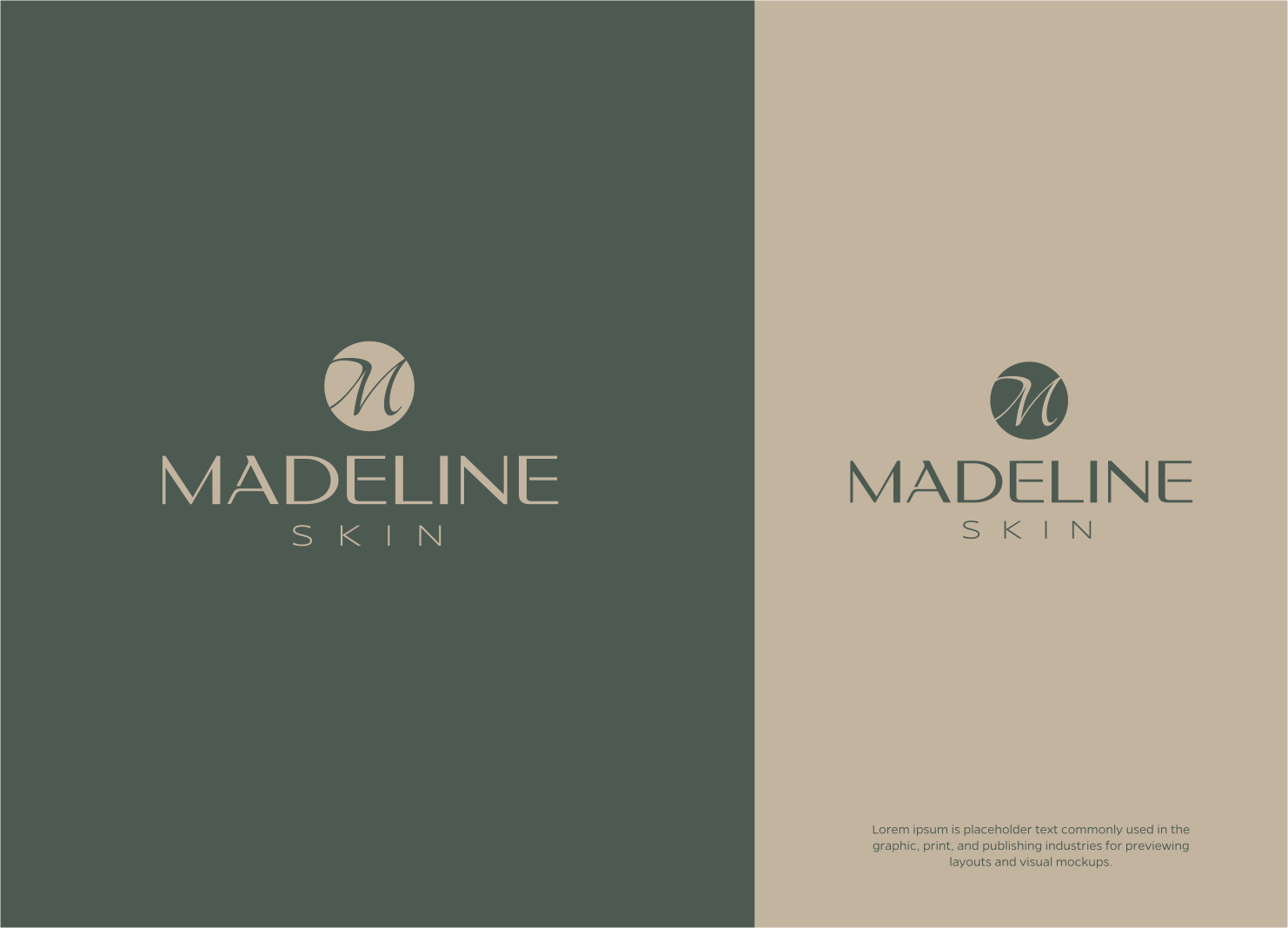 Logo Design by CKS d e s i g n for this project | Design #34436862