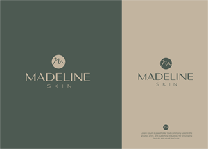 Logo Design by CKS d e s i g n for this project | Design: #34442355