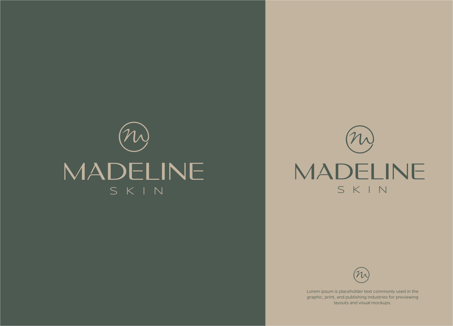 Logo Design by CKS d e s i g n for this project | Design #34453669