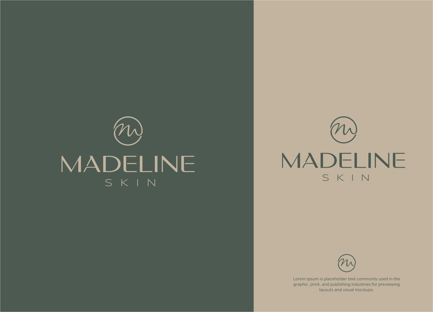 Logo Design by CKS d e s i g n for this project | Design #34453670