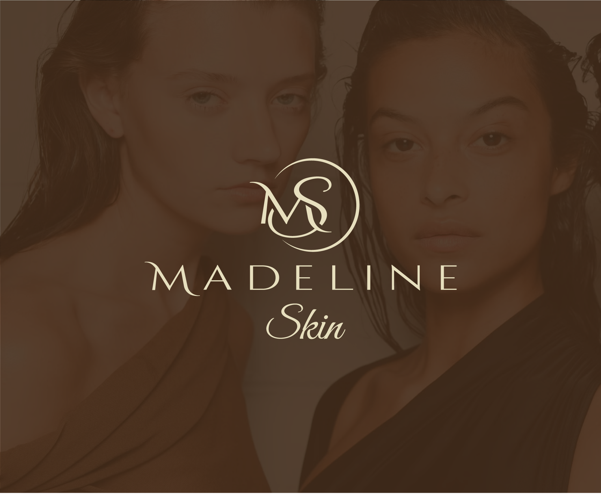 Diseño de Logo por zeykan para este proyecto | Diseño #34458846