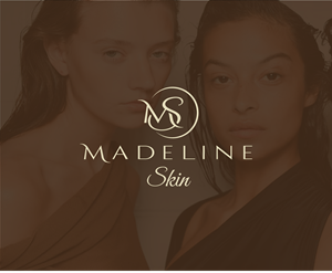 Logo-Design von zeykan für dieses Projekt | Design: #34458846