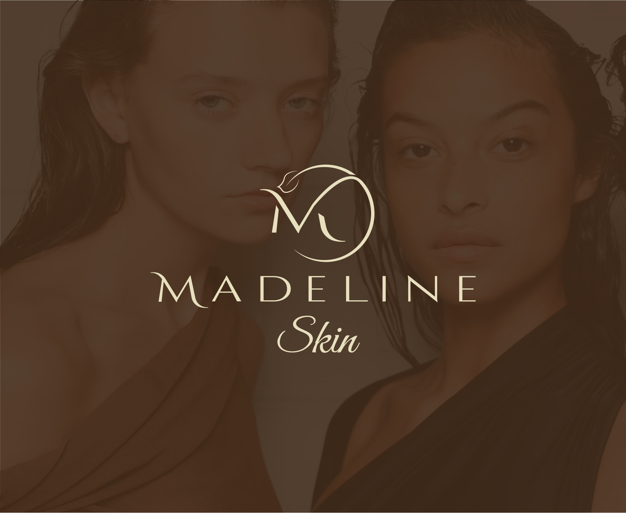Logo Design by zeykan for this project | Design #34458904