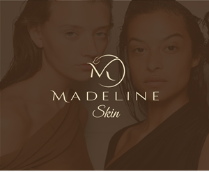 Logo Design by zeykan for this project | Design: #34458904