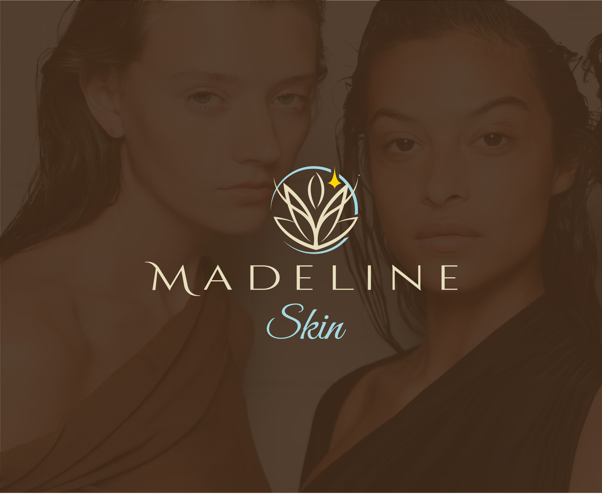 Logo Design by zeykan for this project | Design #34458914