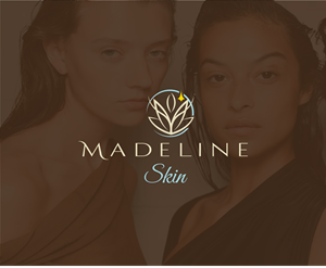Logo Design by zeykan for this project | Design: #34458914