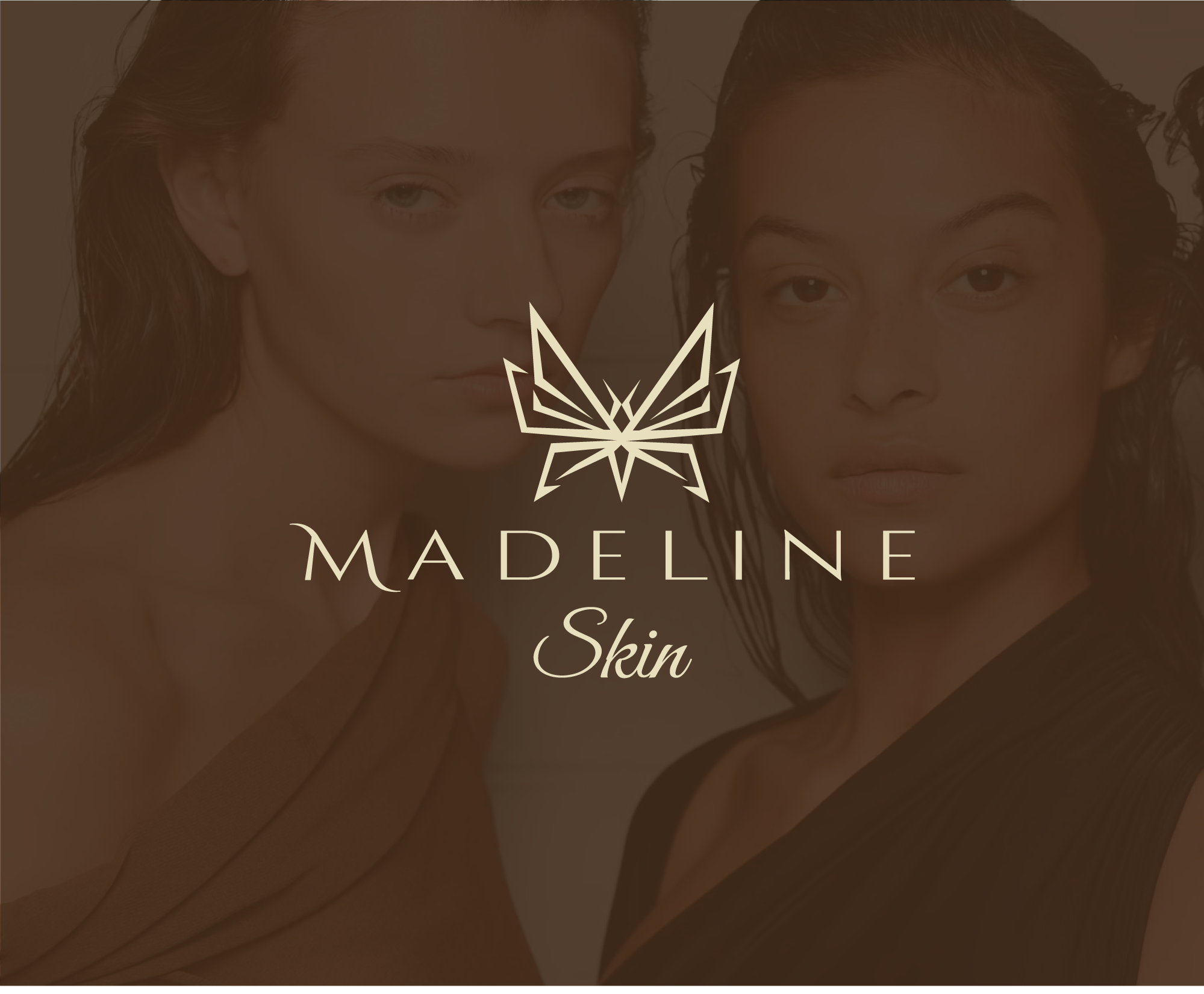 Logo Design by zeykan for this project | Design #34458920