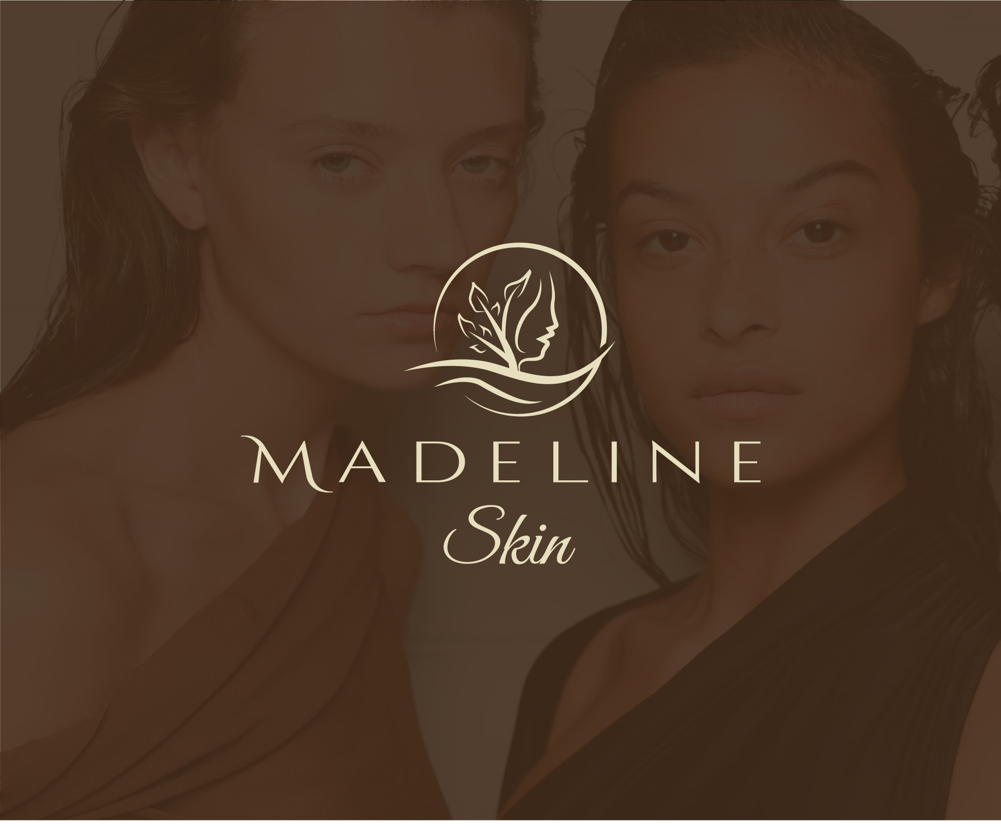 Logo Design by zeykan for this project | Design #34458932