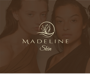 Logo-Design von zeykan für dieses Projekt | Design: #34458932