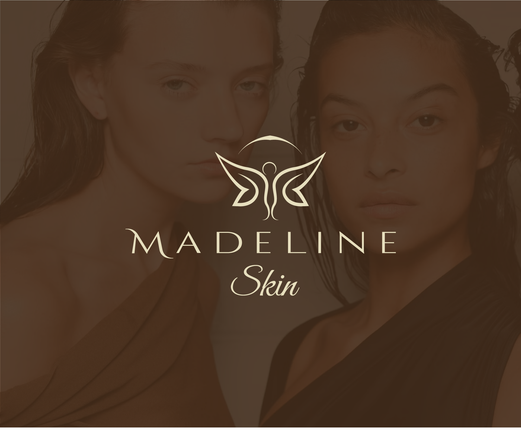 Logo Design by zeykan for this project | Design #34458941