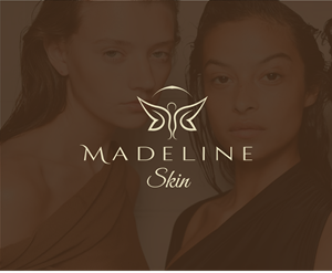 Logo Design by zeykan for this project | Design: #34458941