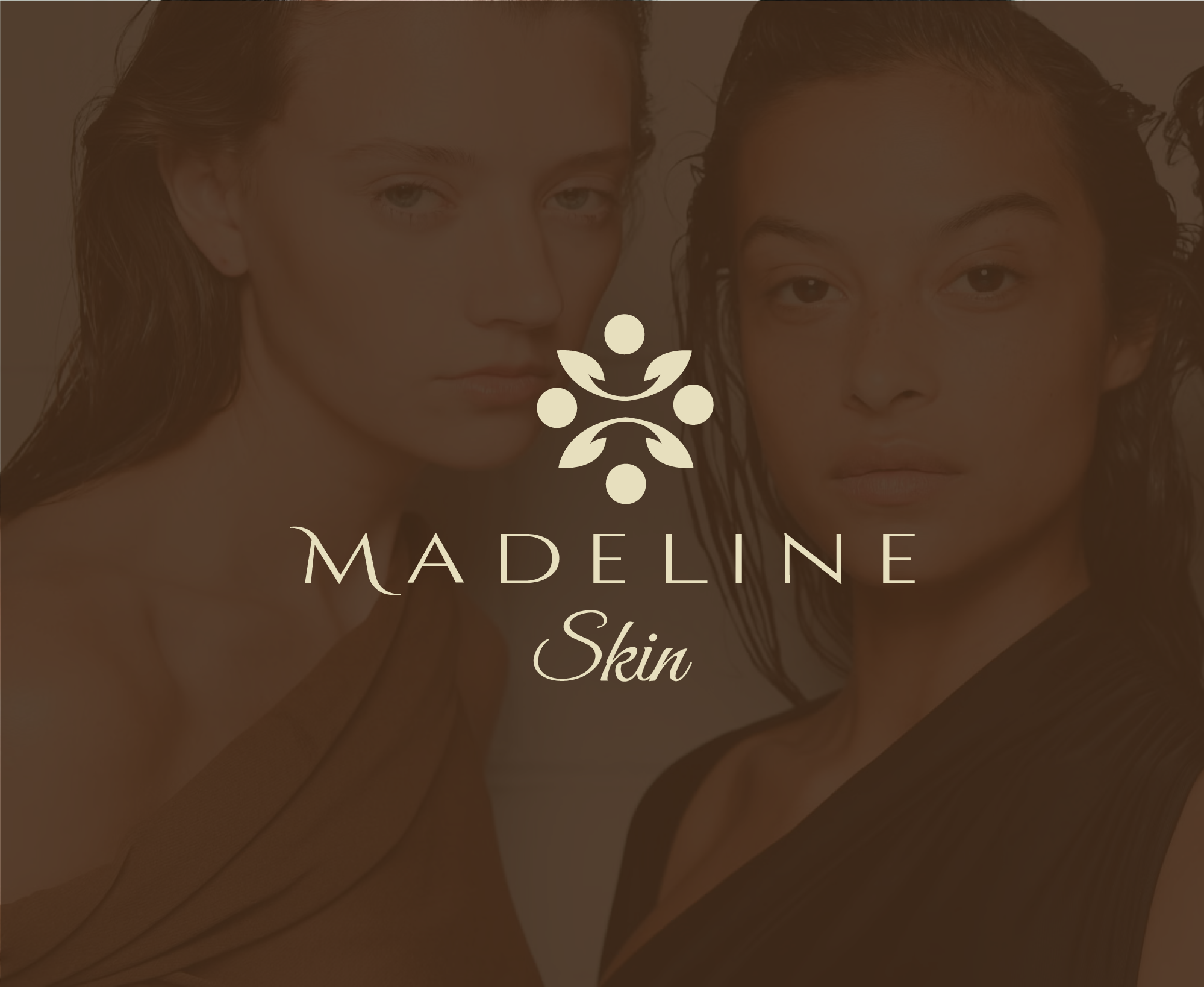 Logo-Design von zeykan für dieses Projekt | Design #34458952